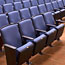 seats_2612a65p