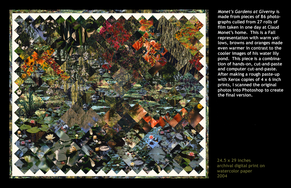 Monet'sGardens Sharin for website