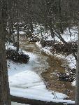 Still Creek