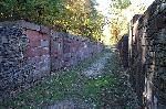 Lock 1
