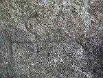 Stonemason's Mark