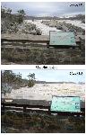 Overlook 1 Comparison Photo