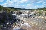Great Falls from Overlook 3