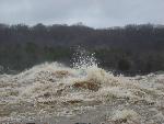 Standing waves