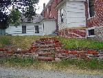 Ranch House