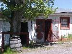 Bunkhouse Row