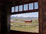 Ranch View