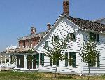 Ranch House