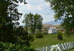 Ranch View