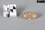 Venetian Fancy Bead - GRPO 356