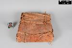 Birch Bark Pack - GRPO 897