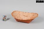 Winnowing Basket - GRPO 905