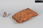 Cedar Bark Bag - GRPO 1190