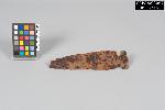 Dag Fragment - GRPO 3057