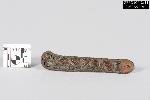 Cartouche Knife Handle - GRPO 12614