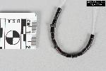 Black Trade Beads - GRPO 14601