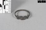 Hands and Heart Trade Ring - GRPO 14700