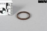 Brass Trade Ring - GRPO 14703