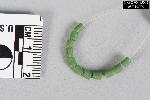 Glass Pound Beads - GRPO 15002