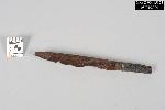 Table Knife - GRPO 15373