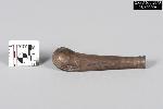 Pistol-Grip Handle - GRPO 15375