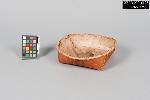 Birch Bark Basket - GRPO 16177