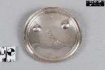 Silver Moon - GRPO 16948
