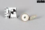 Decorative Cuff Links - GRPO 17042