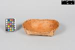 Birch Bark Basket - GRPO 17149