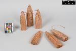 Fish Net Floats - GRPO 17160
