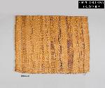Bulrush Mat - GRPO 17196