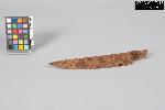 Case Knife Blade - GRPO 17617