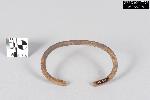 Bracelet - GRPO 17776