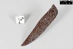 Clasp Knife Blade - GRPO 17785