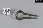 Jew’s Harp - GRPO 391