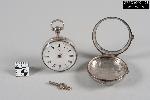 Pocket Watch - GRPO 1425