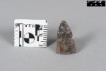 Lithic - Chert Blade Tip - GRPO 6941