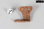 Iron Pintle - GRPO 9930