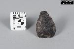 Lithic Gunflint Silica - GRPO 10037