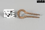 Jew’s Harp - GRPO 12706