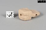 Limestone Pipe Blank - GRPO 12908