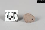 Sandstone Pipe Bowl - GRPO 14273