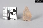 Lithic Projectile Point - GRPO 15276