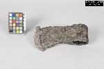 Wrought Iron Trade Axe - GRPO 15915