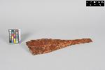 Paddle Fragment - GRPO 16119