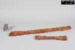 White Cedar Canoe Thwarts - GRPO 16138