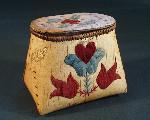 Birchbark Makuk - GRPO 17156