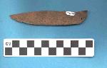 Clasp Knife - GRPO 16921