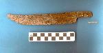 Case Knife - GRPO 16937