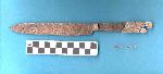Case Knife - GRPO 16968
